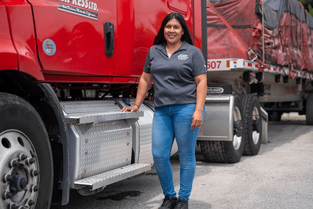 Marilyn Alvarado thumbnail